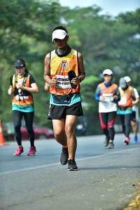 BIB: 41803
                            <button type="button" onclick="openModal(10127234)" class="btn btn-primary btn-sm float-right btn-popup" data-toggle="modal" data-target=".modal-high-quality">
                        <i class="fas fa-shopping-cart"></i> Add to Cart
                    </button>
                                            <button type="button" onclick="isThisMe(10127234, true)" class="btn btn-success btn-sm float-right btn-popup btn-isme hidden" data-toggle="tooltip" data-placement="bottom" title="นี่คือรูปของคุณใช่ไหม คลิกที่นี่เพื่อเอาเข้าอัลบั้ม">
                        <i class="fas fa-plus"></i> Add to album
                    </button>
                    <button type="button" onclick="isThisMe(10127234, false)" class="btn btn-warning btn-sm float-right btn-popup btn-isnotme hidden">
                        <i class="fas fa-ban"></i> Remove from album
                    </button>